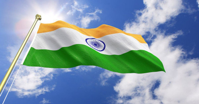 भारतले विदेश जाने श्रमिकका हकमा स्वीकृति खोल्यो